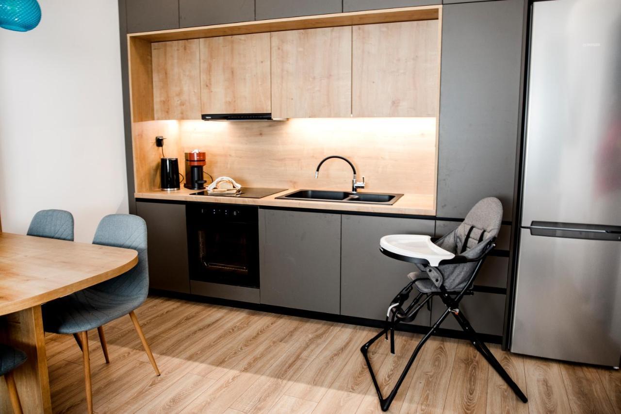 Magdalena Suite 3.0 Iraklio Exterior foto